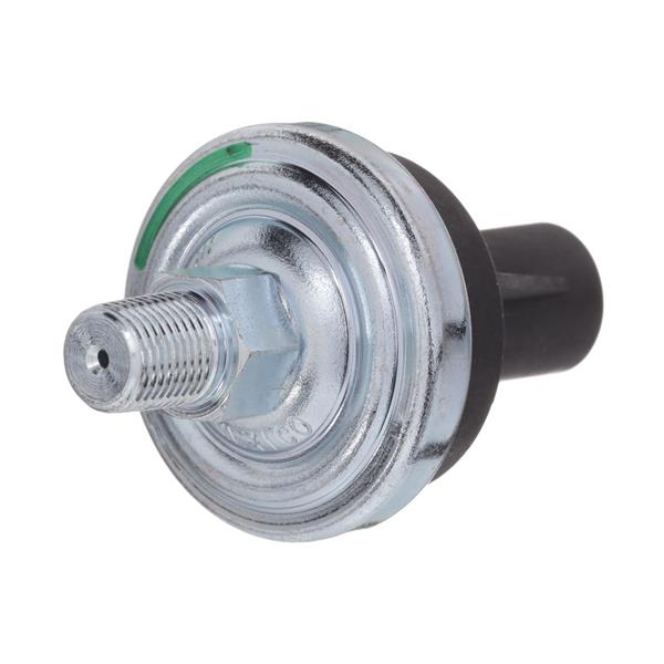 wholesale 78155-00001500-01 Pressure Sensors supplier,manufacturer,distributor