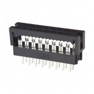 wholesale 7816-0006PR Rectangular Connectors - Board In, Direct Wire to Board supplier,manufacturer,distributor