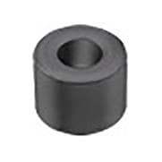 wholesale 782114075063 Ferrite Cable Cores supplier,manufacturer,distributor