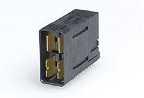 wholesale 78215-1011 High Speed / Modular Connectors supplier,manufacturer,distributor