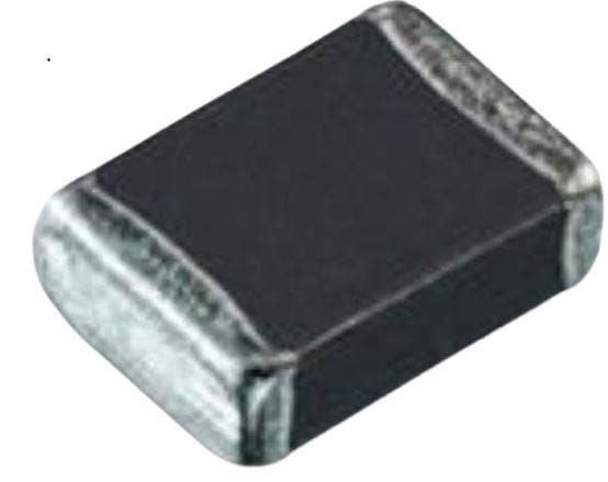 wholesale 782219100 Ferrite Beads supplier,manufacturer,distributor