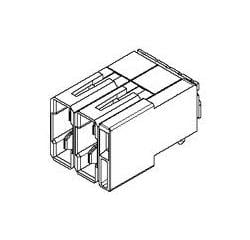 wholesale 78229-2003 High Speed / Modular Connectors supplier,manufacturer,distributor