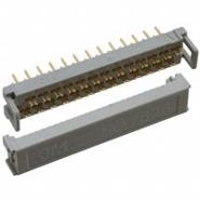 wholesale 7826-0006PR Rectangular Connectors - Board In, Direct Wire to Board supplier,manufacturer,distributor