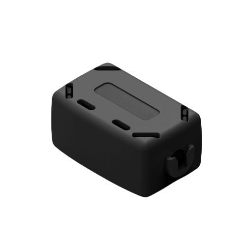 wholesale 78271111S Ferrite Clamp On Cores supplier,manufacturer,distributor