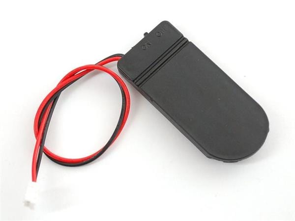 wholesale 783 Battery Holders, Clips, Contacts supplier,manufacturer,distributor