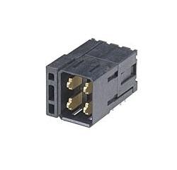 wholesale 78347-1001 High Speed / Modular Connectors supplier,manufacturer,distributor