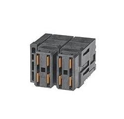 wholesale 78350-1011 High Speed / Modular Connectors supplier,manufacturer,distributor