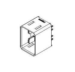 wholesale 78399-1022 High Speed / Modular Connectors supplier,manufacturer,distributor