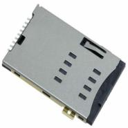 wholesale 78526-0001 Memory Connectors - PC Card Sockets supplier,manufacturer,distributor