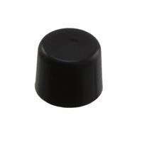 wholesale 785A02000 Switch Accessories - Caps supplier,manufacturer,distributor