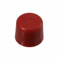 wholesale 785A03000 Switch Accessories - Caps supplier,manufacturer,distributor