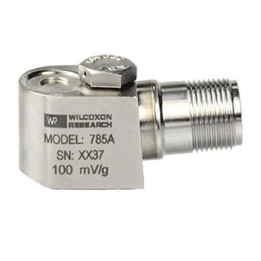 wholesale 785A Accelerometers supplier,manufacturer,distributor