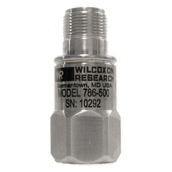 wholesale 786-500-D2 Accelerometers supplier,manufacturer,distributor