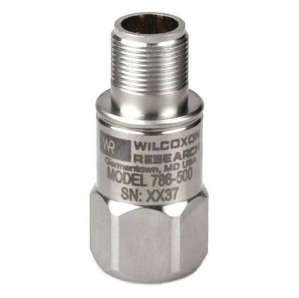 wholesale 786-500 Accelerometers supplier,manufacturer,distributor