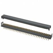 wholesale 7860-0006PR Rectangular Connectors - Board In, Direct Wire to Board supplier,manufacturer,distributor