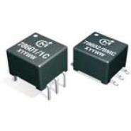 wholesale 78602/1MC-R Pulse Transformers supplier,manufacturer,distributor