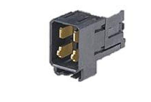 wholesale 78642-1044 High Speed / Modular Connectors supplier,manufacturer,distributor