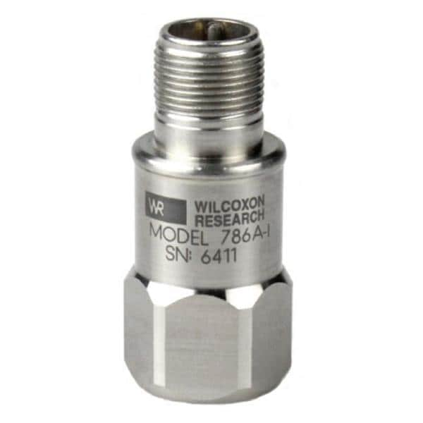 wholesale 786A-I Accelerometers supplier,manufacturer,distributor