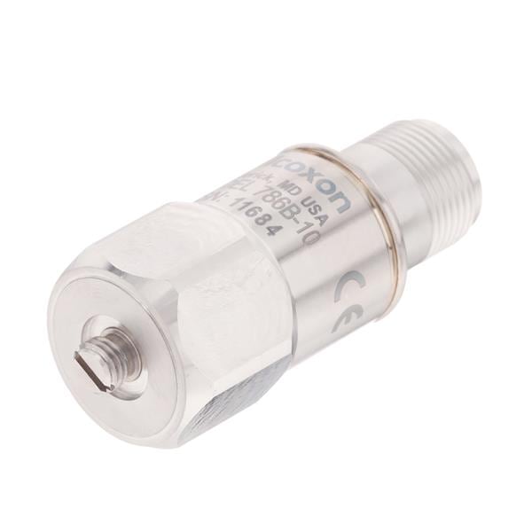 wholesale 786B-10 Accelerometers supplier,manufacturer,distributor