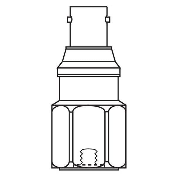 wholesale 786C Accelerometers supplier,manufacturer,distributor