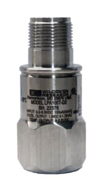 wholesale 786T-IS Accelerometers supplier,manufacturer,distributor