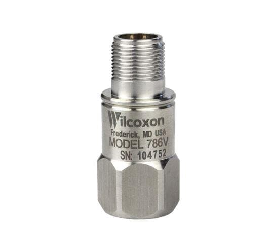 wholesale 786V Accelerometers supplier,manufacturer,distributor