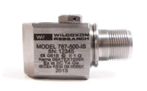 wholesale 787-500-D2 Accelerometers supplier,manufacturer,distributor