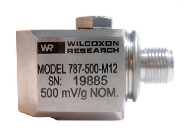 wholesale 787-500-M12-D2 Accelerometers supplier,manufacturer,distributor