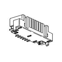 wholesale 787090-1 Power to the Board supplier,manufacturer,distributor