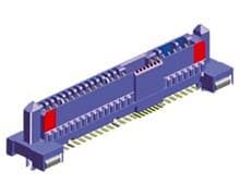 wholesale 78715-0026 I/O Connectors supplier,manufacturer,distributor