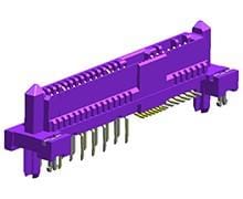 wholesale 78716-0015 I/O Connectors supplier,manufacturer,distributor