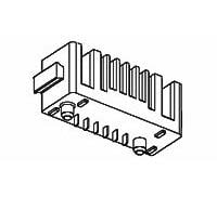 wholesale 787253-2 Power to the Board supplier,manufacturer,distributor