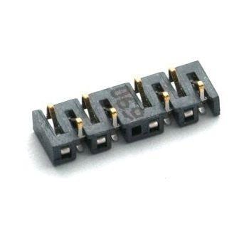 wholesale 78732-8021 Power to the Board supplier,manufacturer,distributor