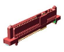 wholesale 78795-0001 I/O Connectors supplier,manufacturer,distributor