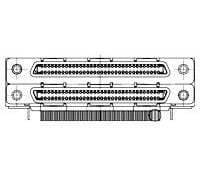 wholesale 787962-2 I/O Connectors supplier,manufacturer,distributor