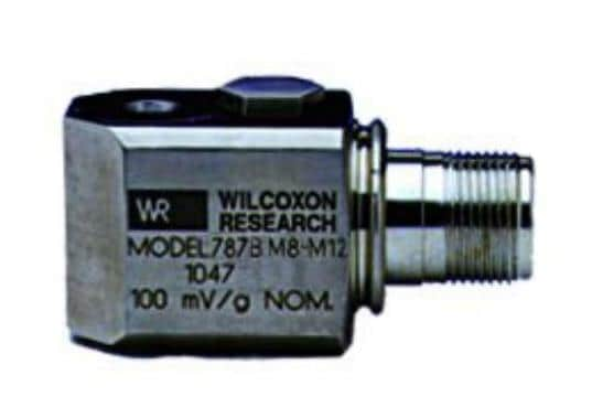 wholesale 787BM8-M12 Accelerometers supplier,manufacturer,distributor