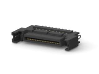 wholesale 788389-2 I/O Connectors supplier,manufacturer,distributor