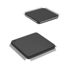 wholesale 78P2351-IGT/F Telecom Interface ICs supplier,manufacturer,distributor