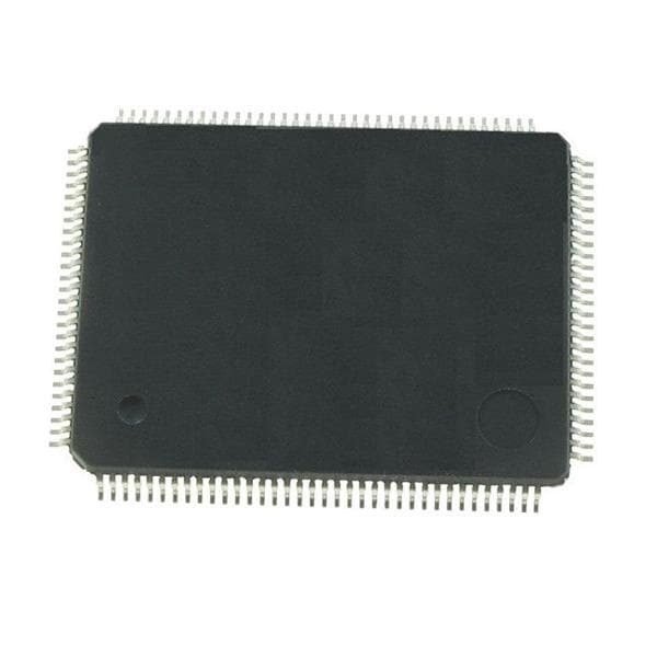 wholesale 78P2352-IGT/F Interface - Specialized supplier,manufacturer,distributor