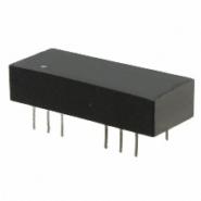 wholesale 78Z1122B-01 Pulse Transformers supplier,manufacturer,distributor