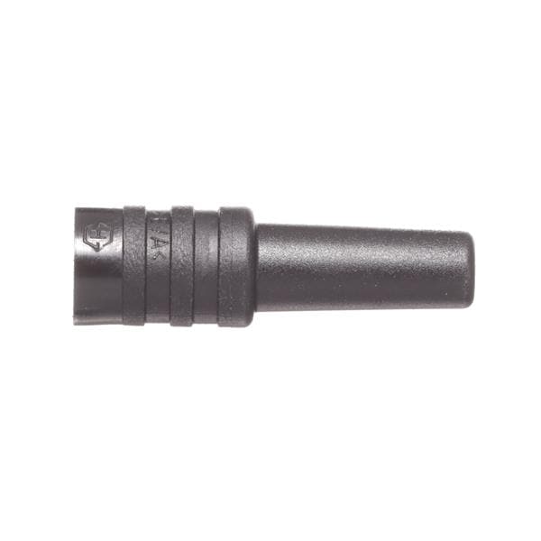 wholesale 78_Z-0-2-1 RF Connector Accessories supplier,manufacturer,distributor