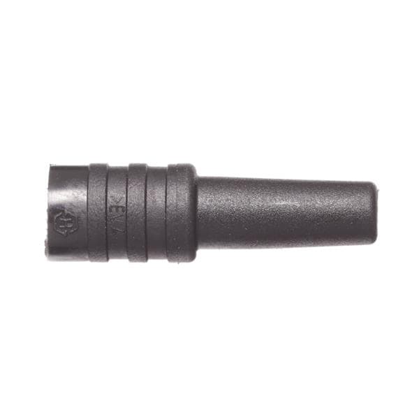 wholesale 78_Z-0-2-3 RF Connector Accessories supplier,manufacturer,distributor