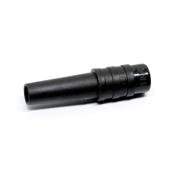 wholesale 78_Z-0-3-4 RF Connector Accessories supplier,manufacturer,distributor