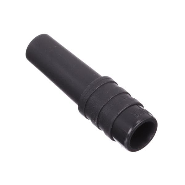 wholesale 78_Z-0-4-4 RF Connector Accessories supplier,manufacturer,distributor