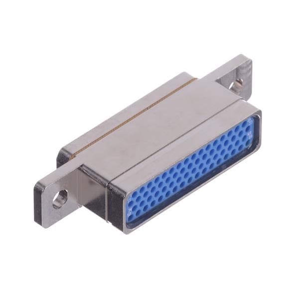 wholesale 790-025SH-66EMN Micro-D D-Sub Connectors supplier,manufacturer,distributor