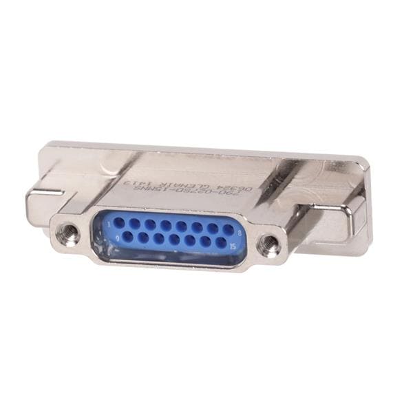 wholesale 790-027SD-15MNS Micro-D D-Sub Connectors supplier,manufacturer,distributor