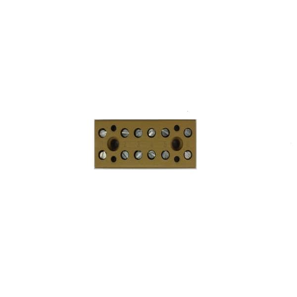 wholesale 7906090000 Terminal Blocks - Unspecified supplier,manufacturer,distributor