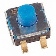 wholesale 7914G-1-000 Tactile Switches supplier,manufacturer,distributor