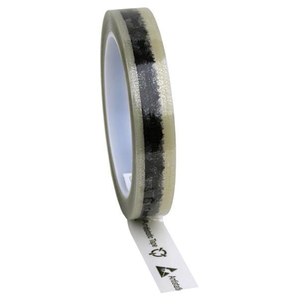 wholesale 79210 Tape supplier,manufacturer,distributor