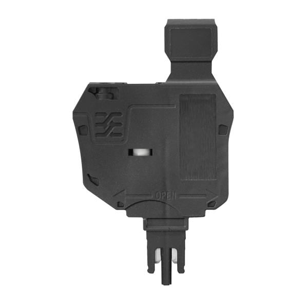 wholesale 7926190000 Fuse Holders supplier,manufacturer,distributor